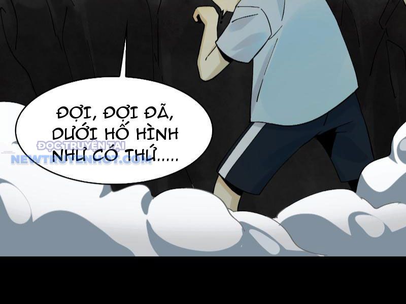 đối Mặt Với Bệnh Tâm Thần, Ma Quỷ Chẳng Là Cái Thá Gì Chap 17 - Next Chap 18