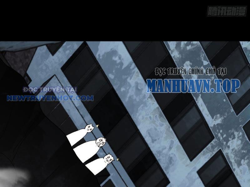 đối Mặt Với Bệnh Tâm Thần, Ma Quỷ Chẳng Là Cái Thá Gì Chap 17 - Next Chap 18