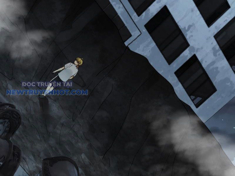 đối Mặt Với Bệnh Tâm Thần, Ma Quỷ Chẳng Là Cái Thá Gì Chap 17 - Next Chap 18