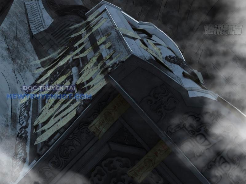 đối Mặt Với Bệnh Tâm Thần, Ma Quỷ Chẳng Là Cái Thá Gì Chap 17 - Next Chap 18