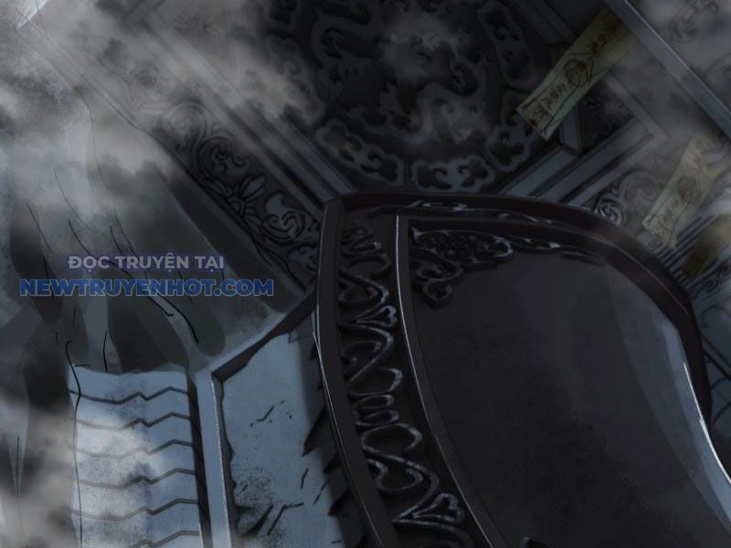 đối Mặt Với Bệnh Tâm Thần, Ma Quỷ Chẳng Là Cái Thá Gì Chap 17 - Next Chap 18