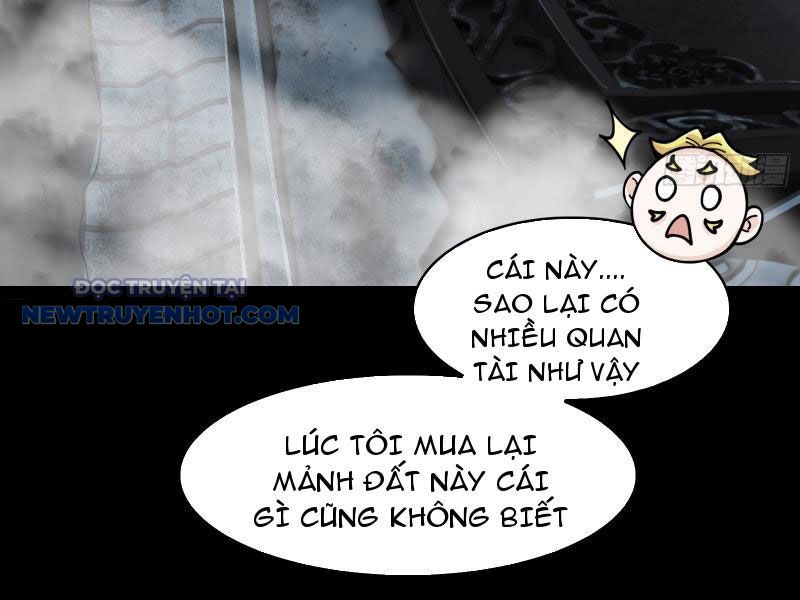 đối Mặt Với Bệnh Tâm Thần, Ma Quỷ Chẳng Là Cái Thá Gì Chap 17 - Next Chap 18