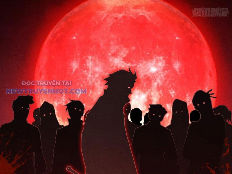 đối Mặt Với Bệnh Tâm Thần, Ma Quỷ Chẳng Là Cái Thá Gì Chap 17 - Next Chap 18