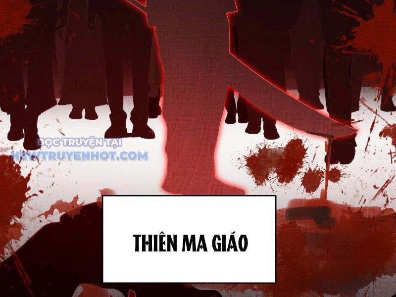 đối Mặt Với Bệnh Tâm Thần, Ma Quỷ Chẳng Là Cái Thá Gì Chap 17 - Next Chap 18