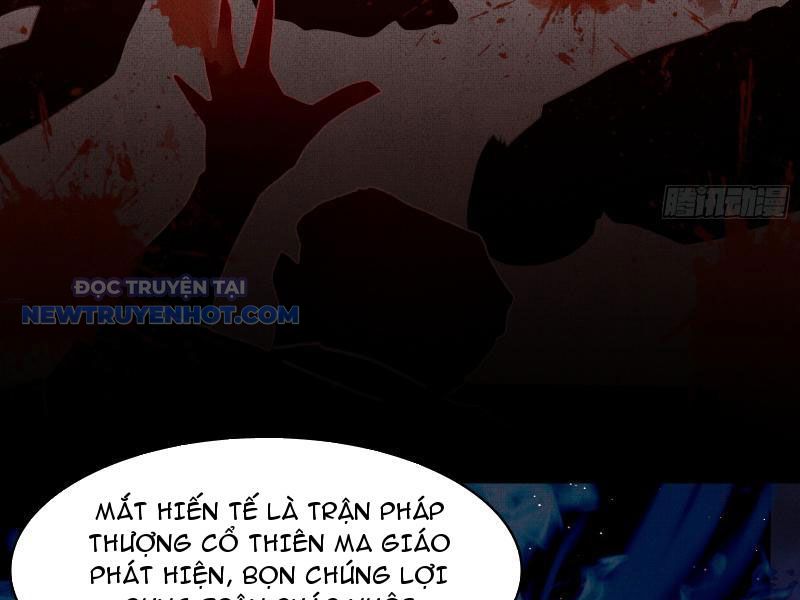 đối Mặt Với Bệnh Tâm Thần, Ma Quỷ Chẳng Là Cái Thá Gì Chap 17 - Next Chap 18