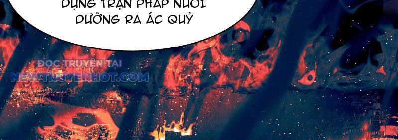 đối Mặt Với Bệnh Tâm Thần, Ma Quỷ Chẳng Là Cái Thá Gì Chap 17 - Next Chap 18