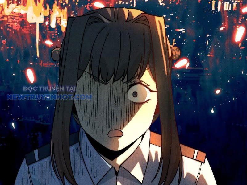 đối Mặt Với Bệnh Tâm Thần, Ma Quỷ Chẳng Là Cái Thá Gì Chap 17 - Next Chap 18