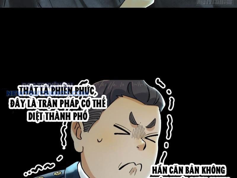 đối Mặt Với Bệnh Tâm Thần, Ma Quỷ Chẳng Là Cái Thá Gì Chap 17 - Next Chap 18