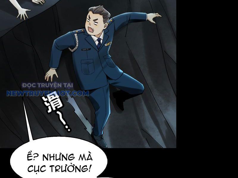đối Mặt Với Bệnh Tâm Thần, Ma Quỷ Chẳng Là Cái Thá Gì Chap 17 - Next Chap 18