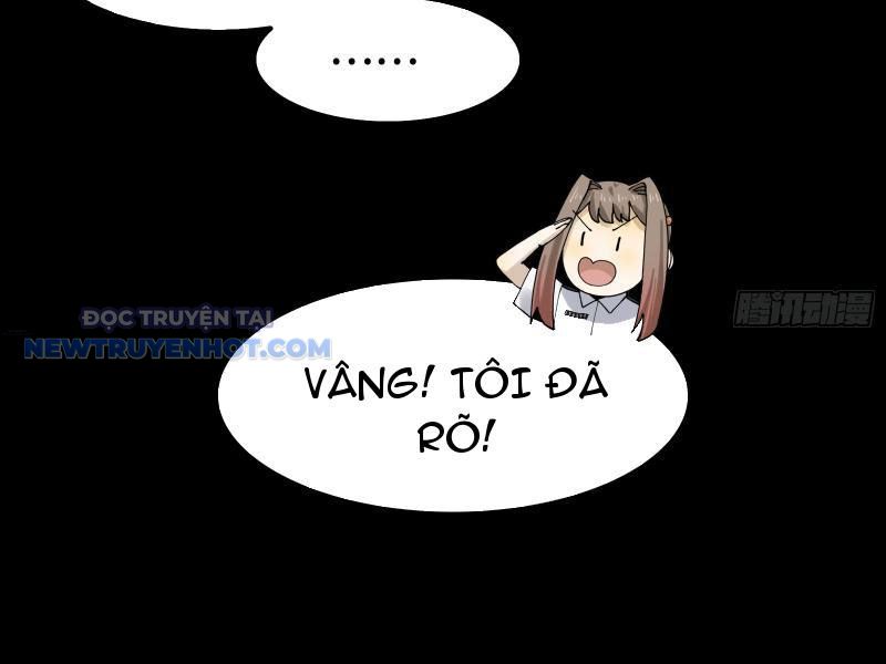 đối Mặt Với Bệnh Tâm Thần, Ma Quỷ Chẳng Là Cái Thá Gì Chap 17 - Next Chap 18