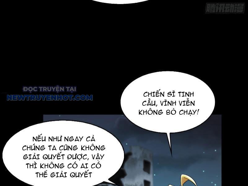 đối Mặt Với Bệnh Tâm Thần, Ma Quỷ Chẳng Là Cái Thá Gì Chap 17 - Next Chap 18