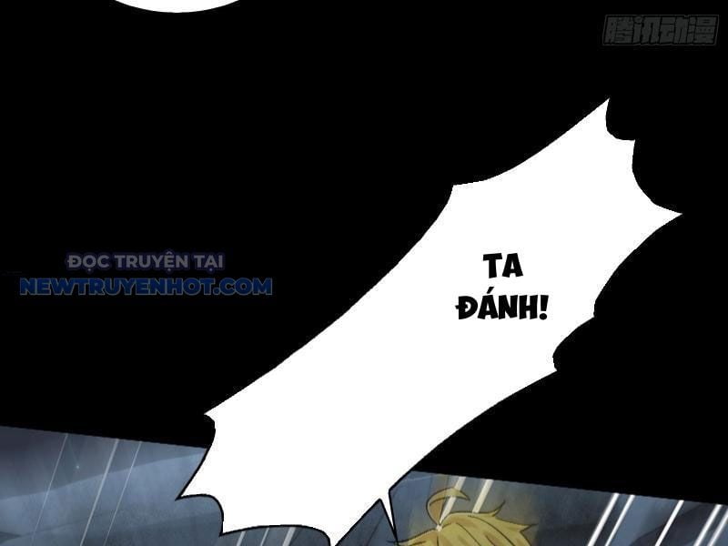 đối Mặt Với Bệnh Tâm Thần, Ma Quỷ Chẳng Là Cái Thá Gì Chap 17 - Next Chap 18