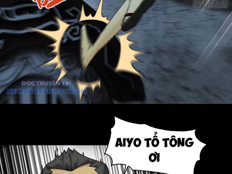 đối Mặt Với Bệnh Tâm Thần, Ma Quỷ Chẳng Là Cái Thá Gì Chap 17 - Next Chap 18