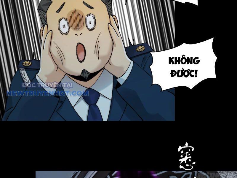 đối Mặt Với Bệnh Tâm Thần, Ma Quỷ Chẳng Là Cái Thá Gì Chap 17 - Next Chap 18