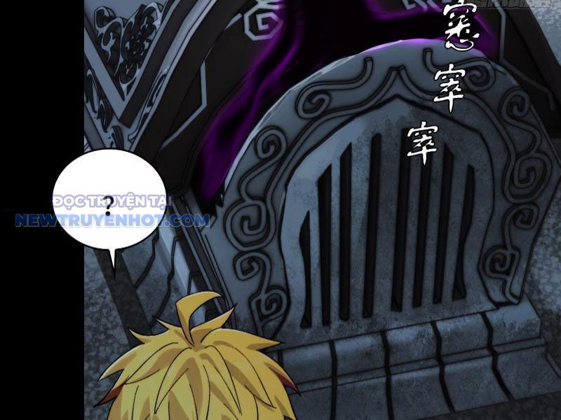 đối Mặt Với Bệnh Tâm Thần, Ma Quỷ Chẳng Là Cái Thá Gì Chap 17 - Next Chap 18