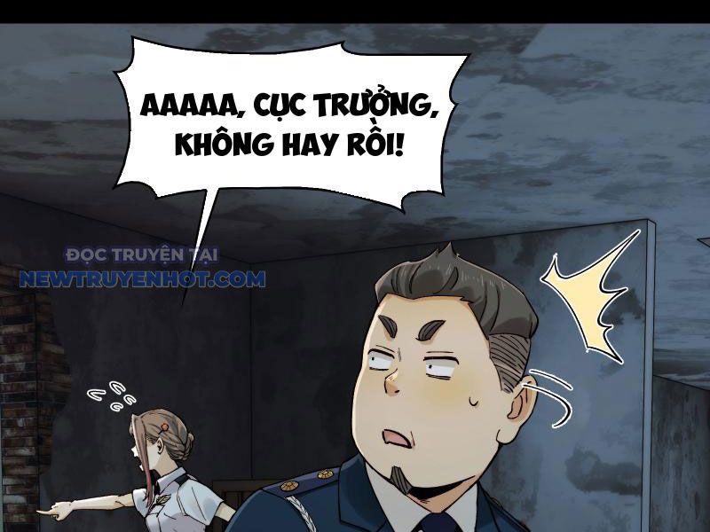 đối Mặt Với Bệnh Tâm Thần, Ma Quỷ Chẳng Là Cái Thá Gì Chap 17 - Next Chap 18