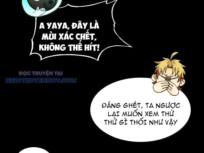 đối Mặt Với Bệnh Tâm Thần, Ma Quỷ Chẳng Là Cái Thá Gì Chap 17 - Next Chap 18