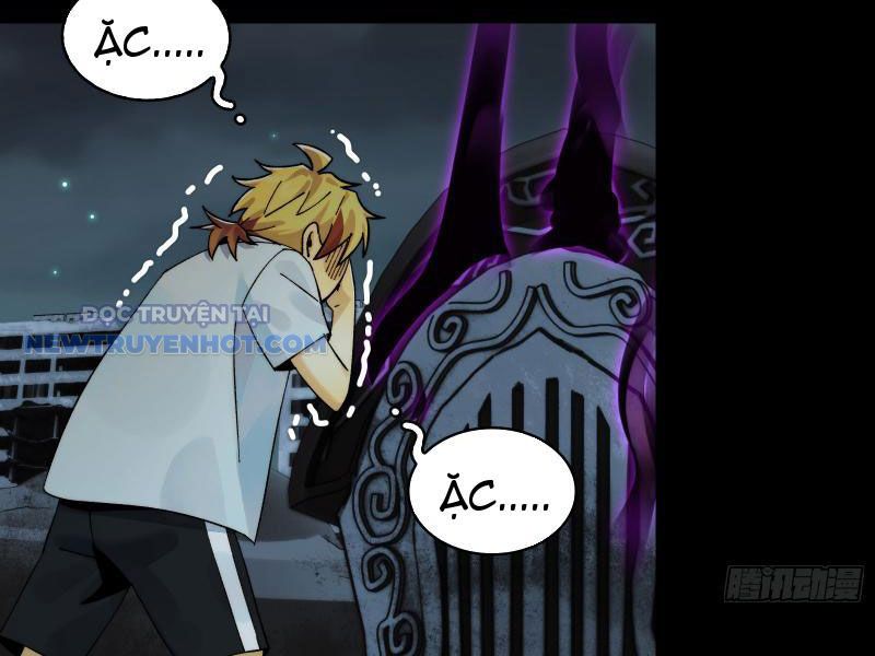 đối Mặt Với Bệnh Tâm Thần, Ma Quỷ Chẳng Là Cái Thá Gì Chap 17 - Next Chap 18