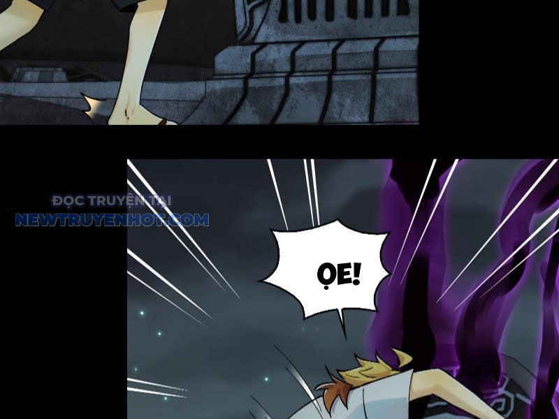 đối Mặt Với Bệnh Tâm Thần, Ma Quỷ Chẳng Là Cái Thá Gì Chap 17 - Next Chap 18