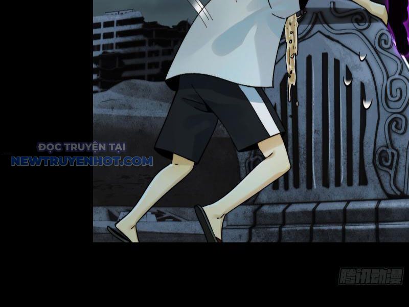 đối Mặt Với Bệnh Tâm Thần, Ma Quỷ Chẳng Là Cái Thá Gì Chap 17 - Next Chap 18