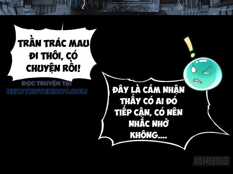 đối Mặt Với Bệnh Tâm Thần, Ma Quỷ Chẳng Là Cái Thá Gì Chap 17 - Next Chap 18