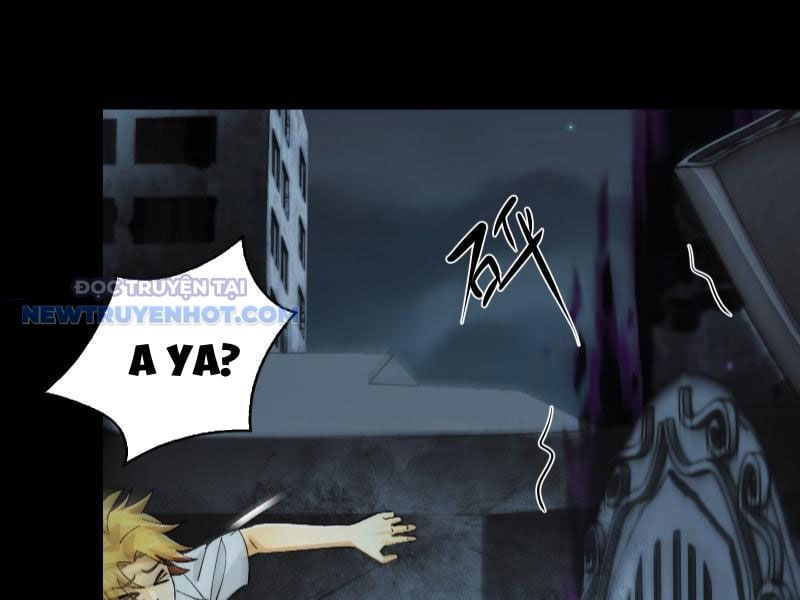 đối Mặt Với Bệnh Tâm Thần, Ma Quỷ Chẳng Là Cái Thá Gì Chap 17 - Next Chap 18