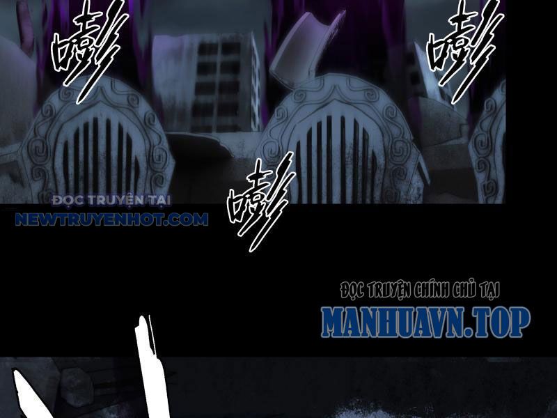 đối Mặt Với Bệnh Tâm Thần, Ma Quỷ Chẳng Là Cái Thá Gì Chap 17 - Next Chap 18