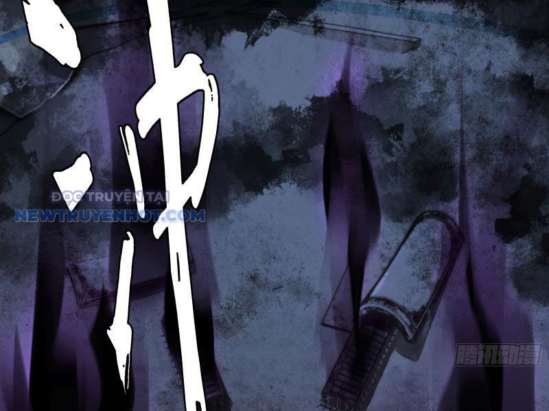 đối Mặt Với Bệnh Tâm Thần, Ma Quỷ Chẳng Là Cái Thá Gì Chap 17 - Next Chap 18