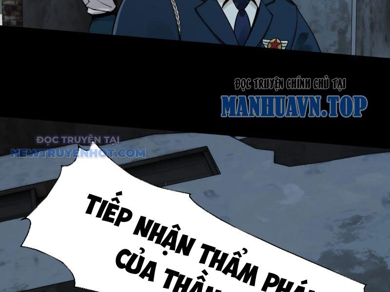 đối Mặt Với Bệnh Tâm Thần, Ma Quỷ Chẳng Là Cái Thá Gì Chap 17 - Next Chap 18