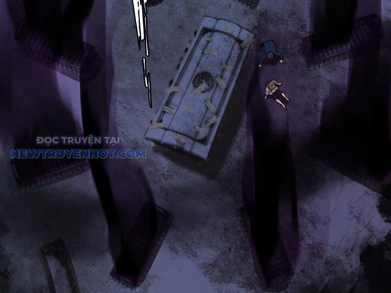 đối Mặt Với Bệnh Tâm Thần, Ma Quỷ Chẳng Là Cái Thá Gì Chap 17 - Next Chap 18