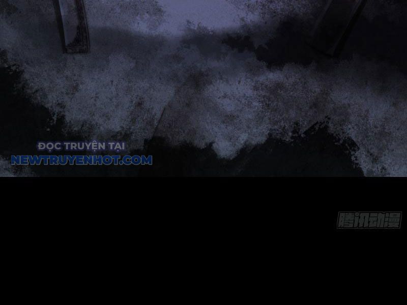 đối Mặt Với Bệnh Tâm Thần, Ma Quỷ Chẳng Là Cái Thá Gì Chap 17 - Next Chap 18