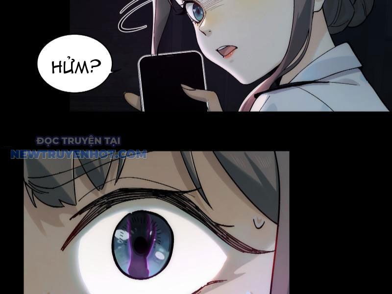 đối Mặt Với Bệnh Tâm Thần, Ma Quỷ Chẳng Là Cái Thá Gì Chap 17 - Next Chap 18