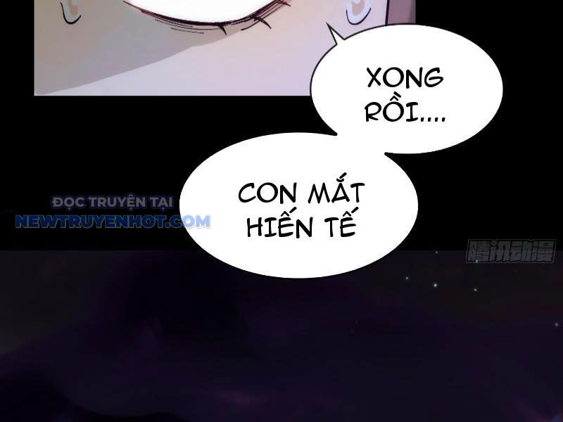 đối Mặt Với Bệnh Tâm Thần, Ma Quỷ Chẳng Là Cái Thá Gì Chap 17 - Next Chap 18