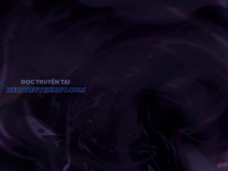 đối Mặt Với Bệnh Tâm Thần, Ma Quỷ Chẳng Là Cái Thá Gì Chap 17 - Next Chap 18