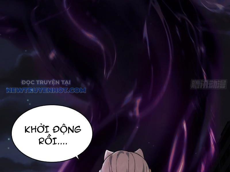 đối Mặt Với Bệnh Tâm Thần, Ma Quỷ Chẳng Là Cái Thá Gì Chap 17 - Next Chap 18