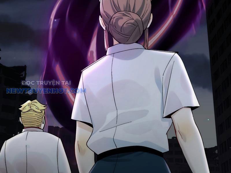 đối Mặt Với Bệnh Tâm Thần, Ma Quỷ Chẳng Là Cái Thá Gì Chap 17 - Next Chap 18