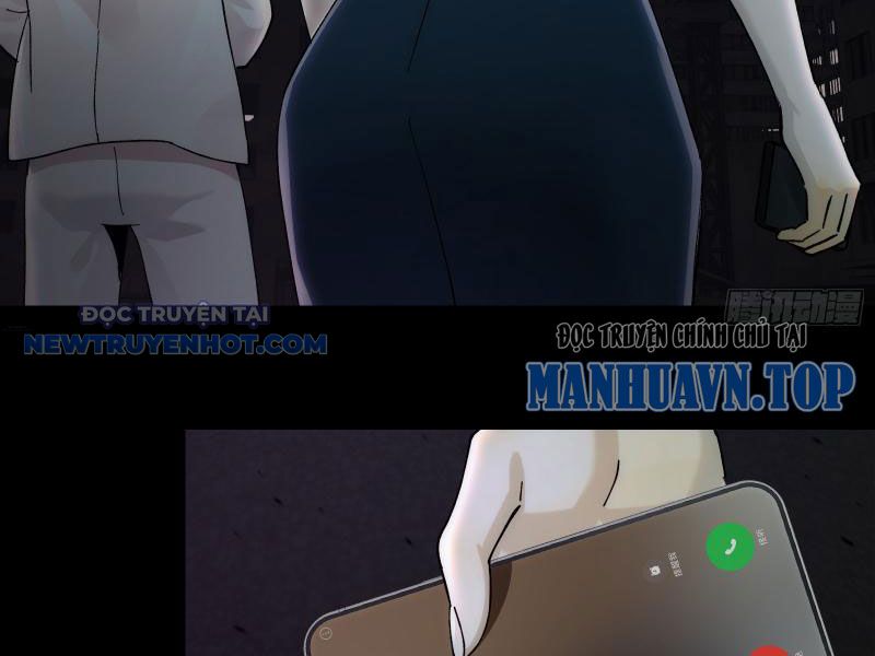 đối Mặt Với Bệnh Tâm Thần, Ma Quỷ Chẳng Là Cái Thá Gì Chap 17 - Next Chap 18