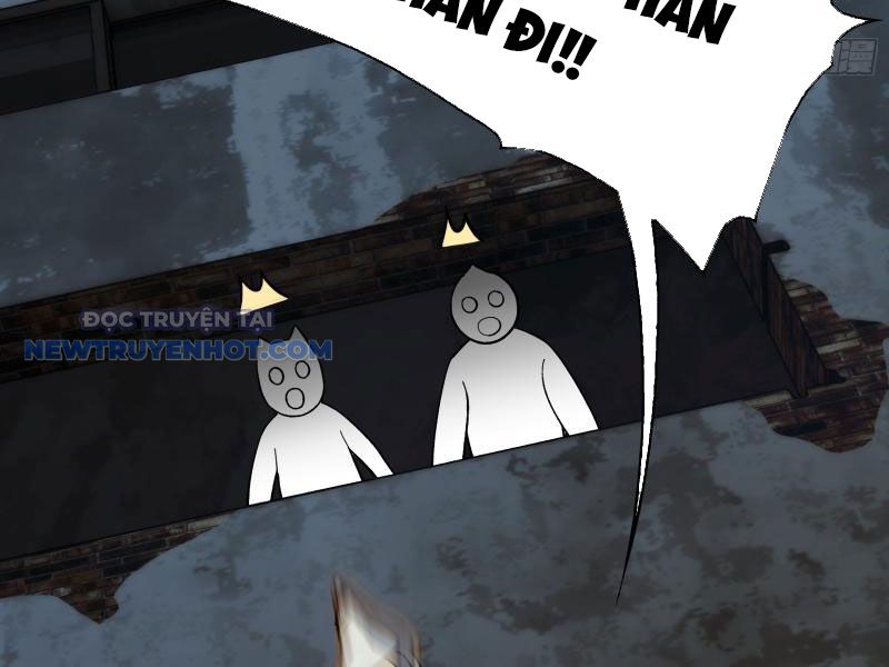 đối Mặt Với Bệnh Tâm Thần, Ma Quỷ Chẳng Là Cái Thá Gì Chap 17 - Next Chap 18