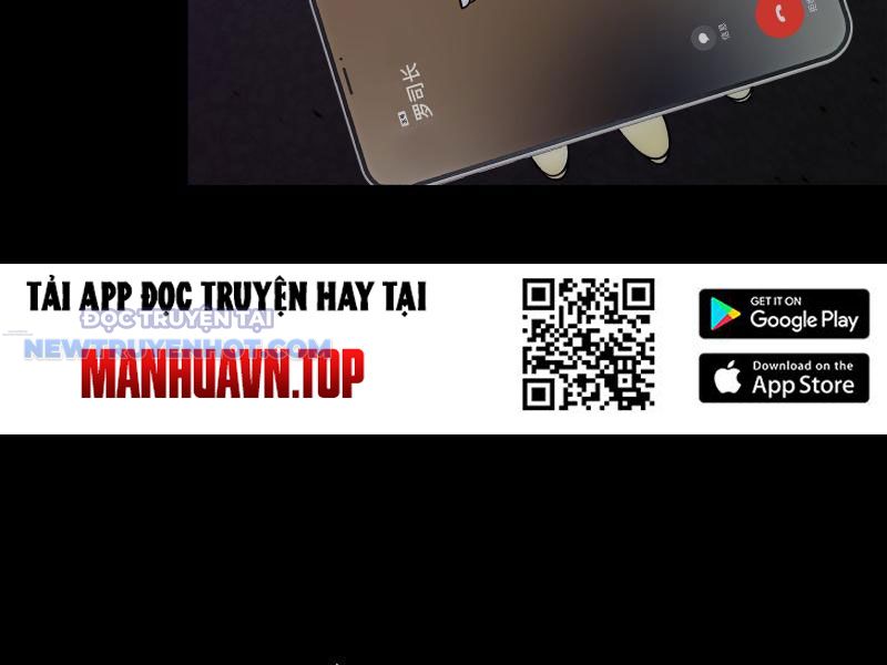 đối Mặt Với Bệnh Tâm Thần, Ma Quỷ Chẳng Là Cái Thá Gì Chap 17 - Next Chap 18