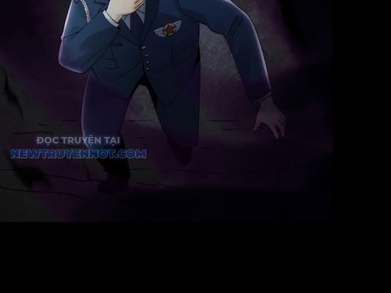 đối Mặt Với Bệnh Tâm Thần, Ma Quỷ Chẳng Là Cái Thá Gì Chap 17 - Next Chap 18