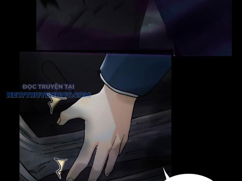 đối Mặt Với Bệnh Tâm Thần, Ma Quỷ Chẳng Là Cái Thá Gì Chap 17 - Next Chap 18