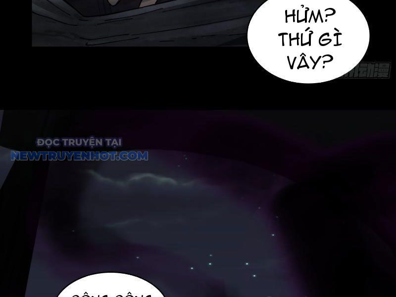 đối Mặt Với Bệnh Tâm Thần, Ma Quỷ Chẳng Là Cái Thá Gì Chap 17 - Next Chap 18