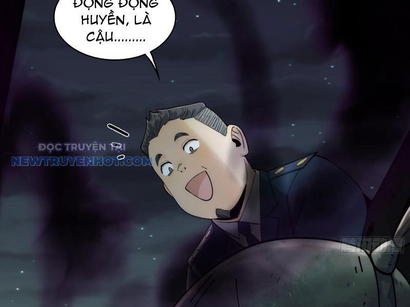 đối Mặt Với Bệnh Tâm Thần, Ma Quỷ Chẳng Là Cái Thá Gì Chap 17 - Next Chap 18