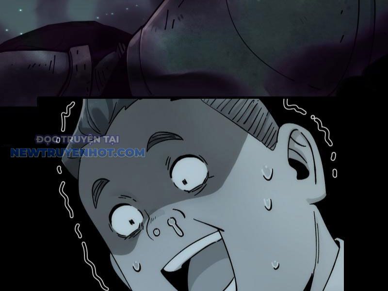 đối Mặt Với Bệnh Tâm Thần, Ma Quỷ Chẳng Là Cái Thá Gì Chap 17 - Next Chap 18