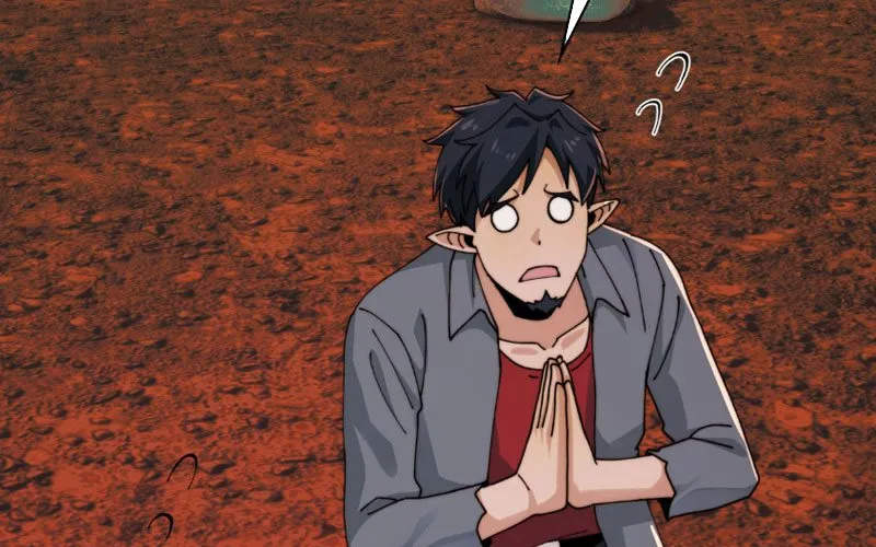 đối Mặt Với Bệnh Tâm Thần, Ma Quỷ Chẳng Là Cái Thá Gì Chap 170 - Next Chap 171