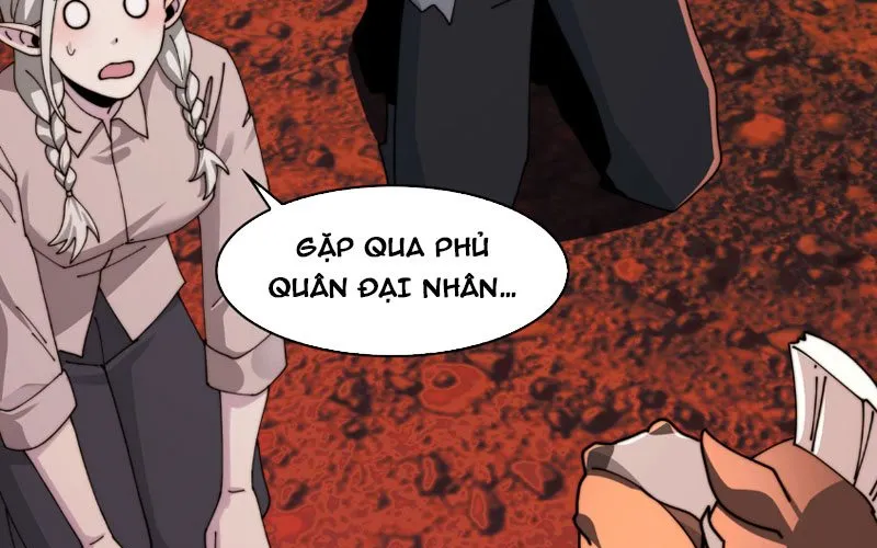 đối Mặt Với Bệnh Tâm Thần, Ma Quỷ Chẳng Là Cái Thá Gì Chap 170 - Next Chap 171