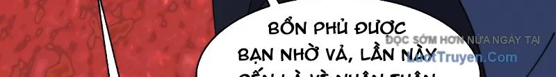 đối Mặt Với Bệnh Tâm Thần, Ma Quỷ Chẳng Là Cái Thá Gì Chap 170 - Next Chap 171