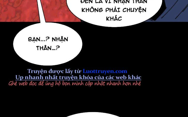 đối Mặt Với Bệnh Tâm Thần, Ma Quỷ Chẳng Là Cái Thá Gì Chap 170 - Next Chap 171