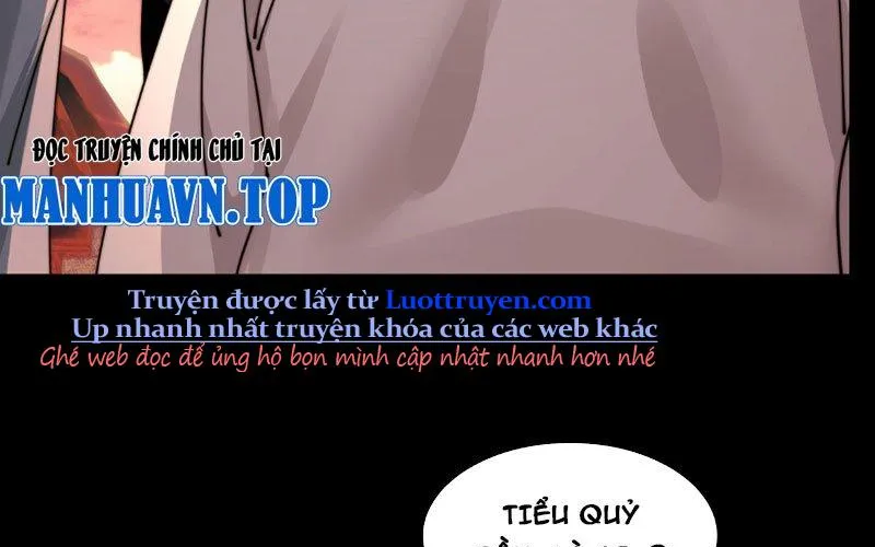 đối Mặt Với Bệnh Tâm Thần, Ma Quỷ Chẳng Là Cái Thá Gì Chap 170 - Next Chap 171