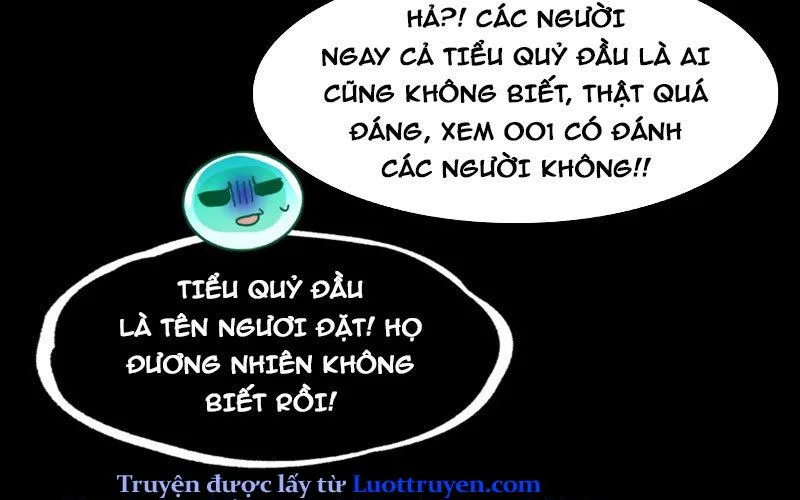 đối Mặt Với Bệnh Tâm Thần, Ma Quỷ Chẳng Là Cái Thá Gì Chap 170 - Next Chap 171